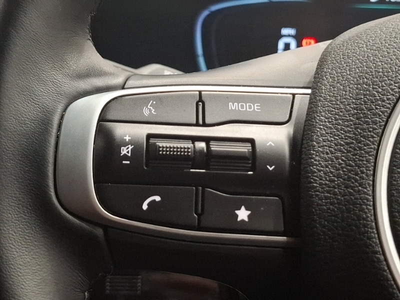 Used Kia Sportage 2025 for sale - 76188358: Photo 17