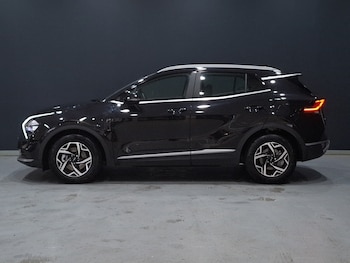 Used Kia Sportage 2025 for sale - 76188358: Photo 4