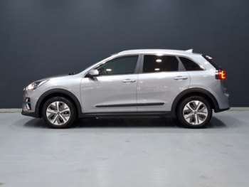 Used Kia Niro 2022 for sale - 75399920: Photo