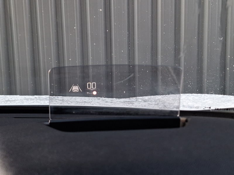 Used DS Automobiles DS 3 2019 for sale - 77623717: Photo 13