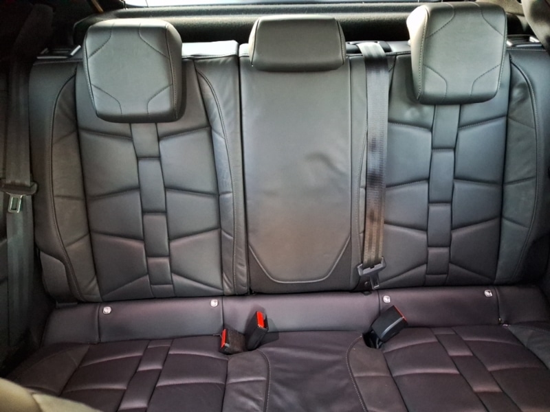 Used DS Automobiles DS 3 2019 for sale - 77623717: Photo 14