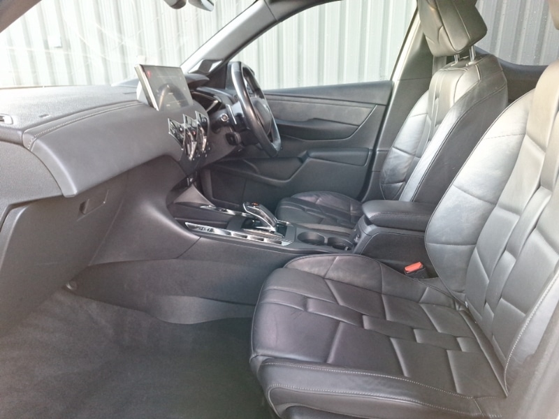 Used DS Automobiles DS 3 2019 for sale - 77623717: Photo 5