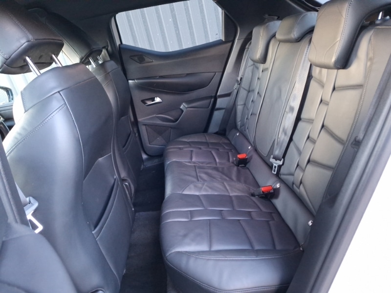 Used DS Automobiles DS 3 2019 for sale - 77623717: Photo 6