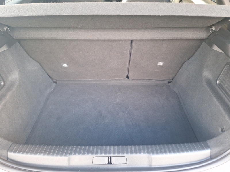 Used DS Automobiles DS 3 2019 for sale - 77623717: Photo 8