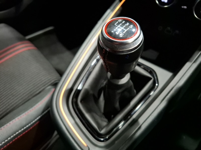 Used Renault Clio 2023 for sale - 77314321: Photo 16