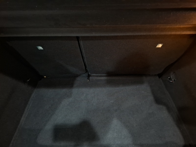 Used Renault Clio 2023 for sale - 77314321: Photo 8