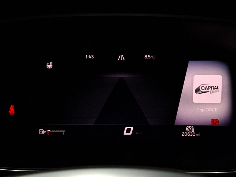 Used SEAT Leon 2022 for sale - 77410188: Photo 10