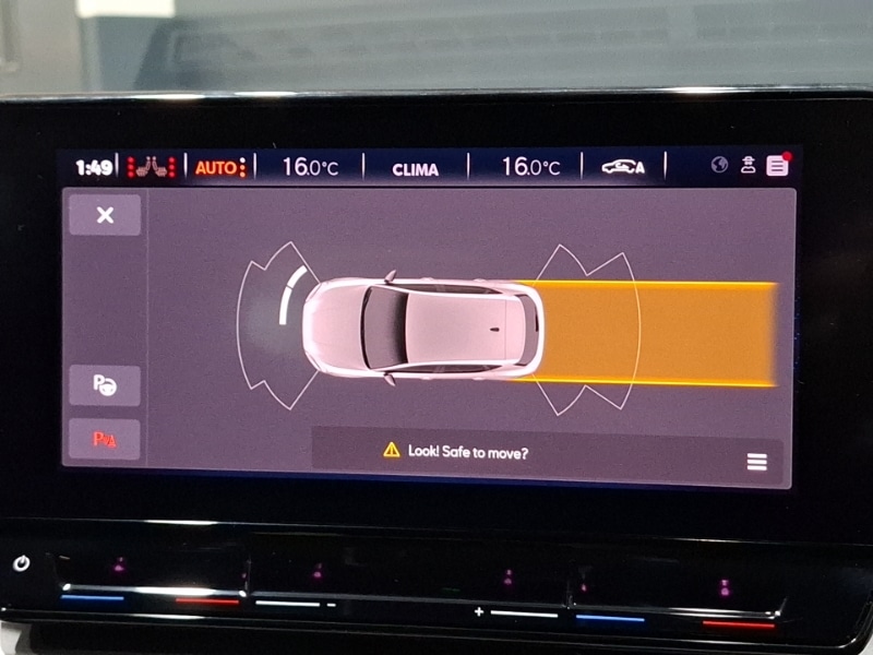 Used SEAT Leon 2022 for sale - 77410188: Photo 11