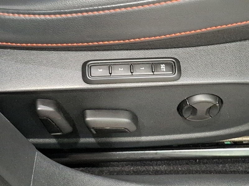 Used SEAT Leon 2022 for sale - 77410188: Photo 12