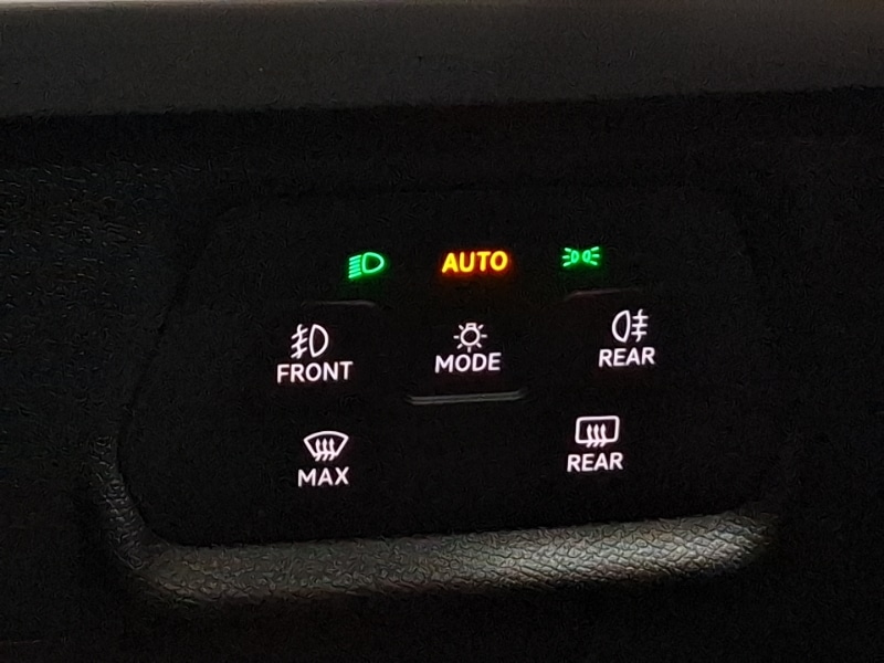 Used SEAT Leon 2022 for sale - 77410188: Photo 19