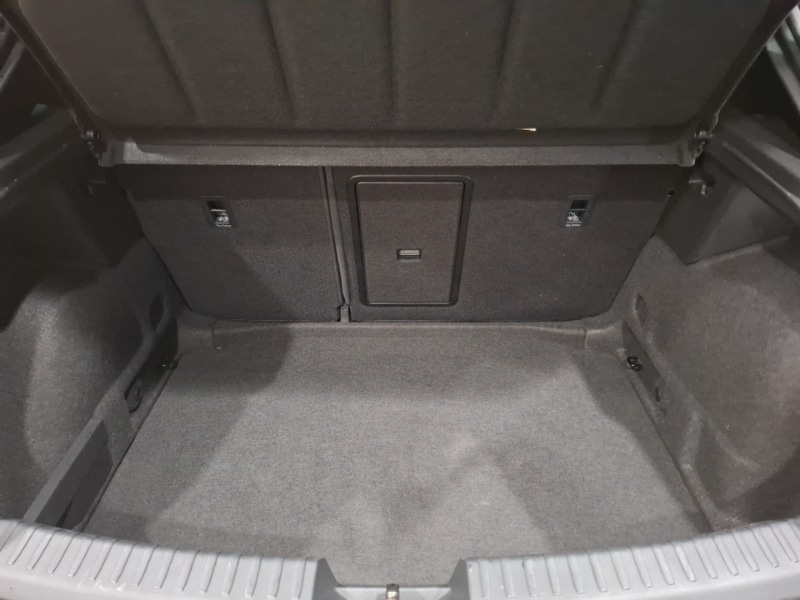 Used SEAT Leon 2022 for sale - 77410188: Photo 8