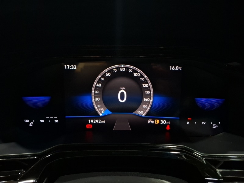 Used Volkswagen Taigo 2023 for sale - 77669588: Photo 10