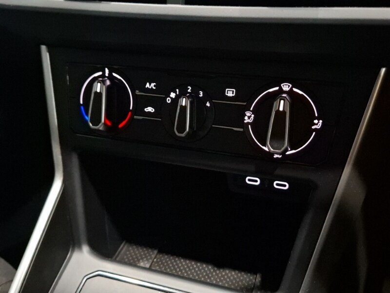 Used Volkswagen Taigo 2023 for sale - 77669588: Photo 13