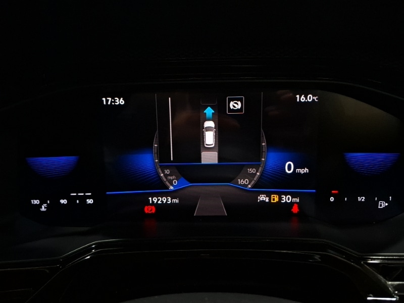 Used Volkswagen Taigo 2023 for sale - 77669588: Photo 14