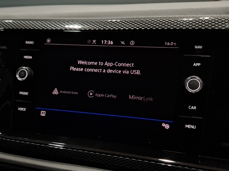 Used Volkswagen Taigo 2023 for sale - 77669588: Photo 17