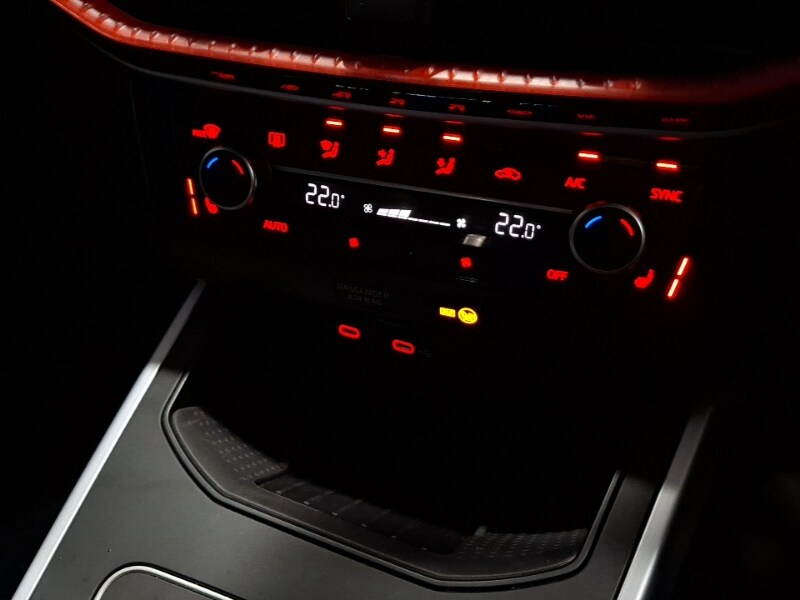 Used SEAT Arona 2024 for sale - 77689637: Photo 13