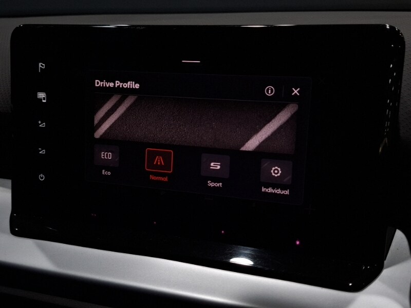 Used SEAT Arona 2024 for sale - 77689637: Photo 14