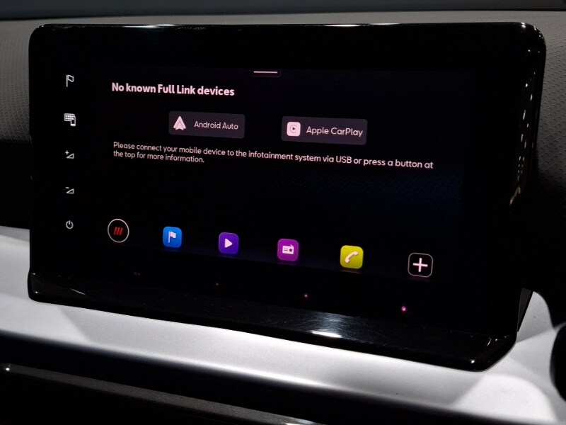 Used SEAT Arona 2024 for sale - 77689637: Photo 15