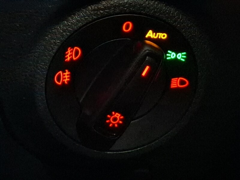 Used SEAT Arona 2024 for sale - 77689637: Photo 19