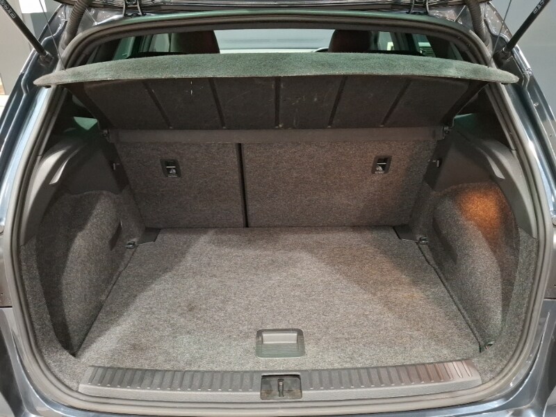 Used SEAT Arona 2024 for sale - 77689637: Photo 8