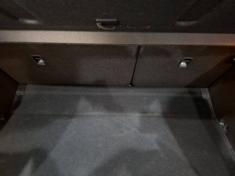 Used Kia Stonic 2021 for sale - 77568825: Photo 8