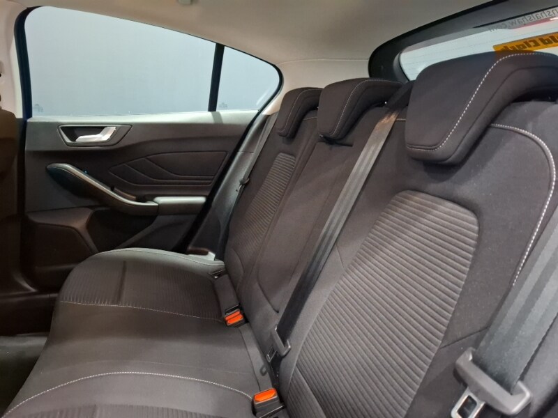 Used Ford Focus 2019 for sale - 77907530: Photo 6
