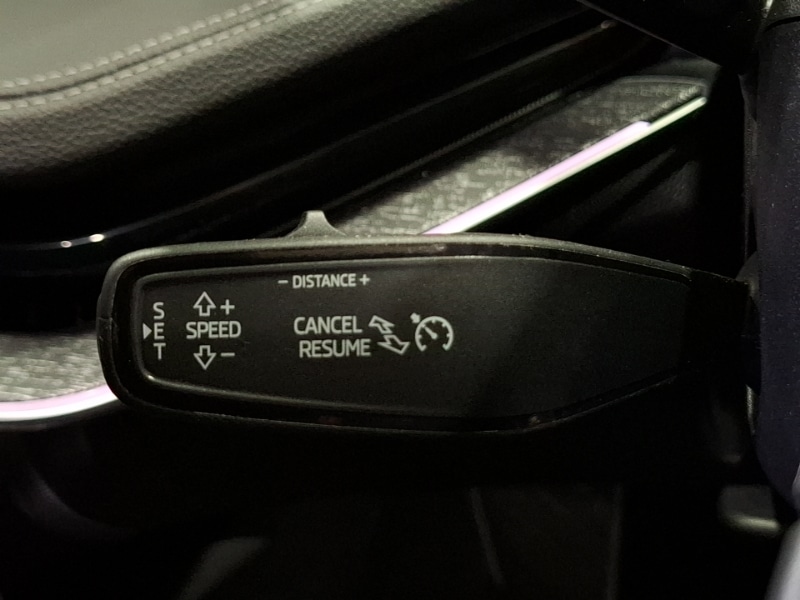 Used Skoda Superb 2024 for sale - 76362179: Photo 14