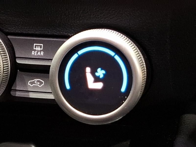 Used Skoda Superb 2024 for sale - 76362179: Photo 16