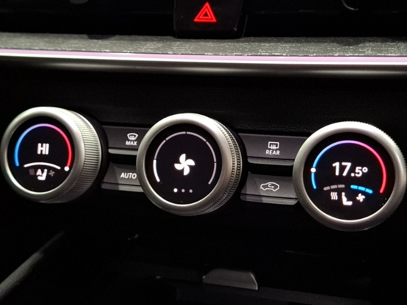 Used Skoda Superb 2024 for sale - 76362179: Photo 17