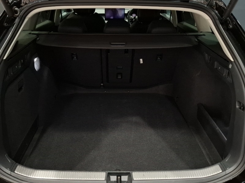 Used Skoda Superb 2024 for sale - 76362179: Photo 8