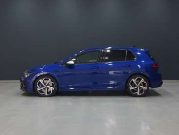 Used Volkswagen Golf 2021 for sale - 75114317: Photo