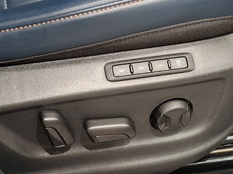 Used Cupra Ateca 2023 for sale - 76478570: Photo 12