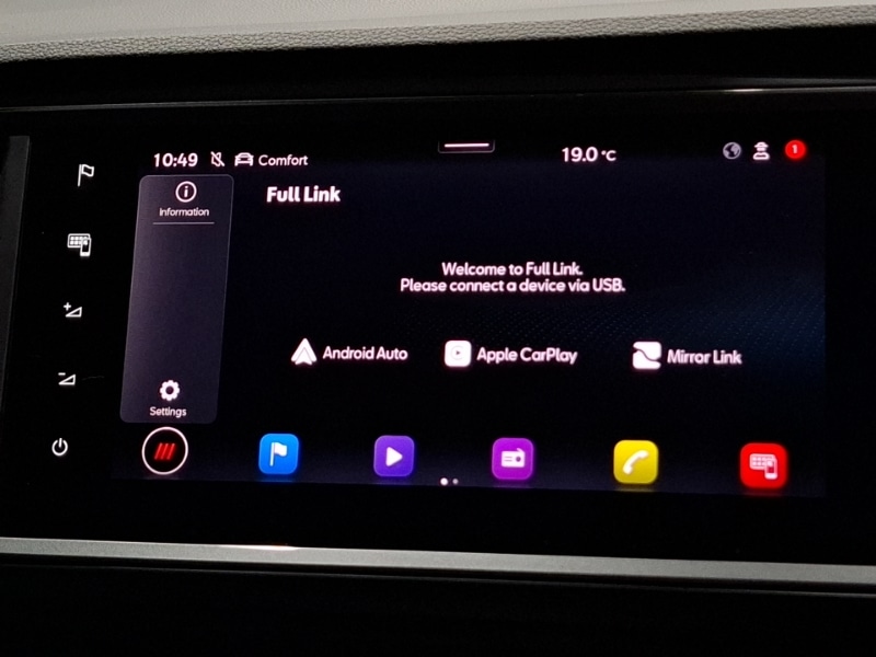 Used Cupra Ateca 2023 for sale - 76478570: Photo 14