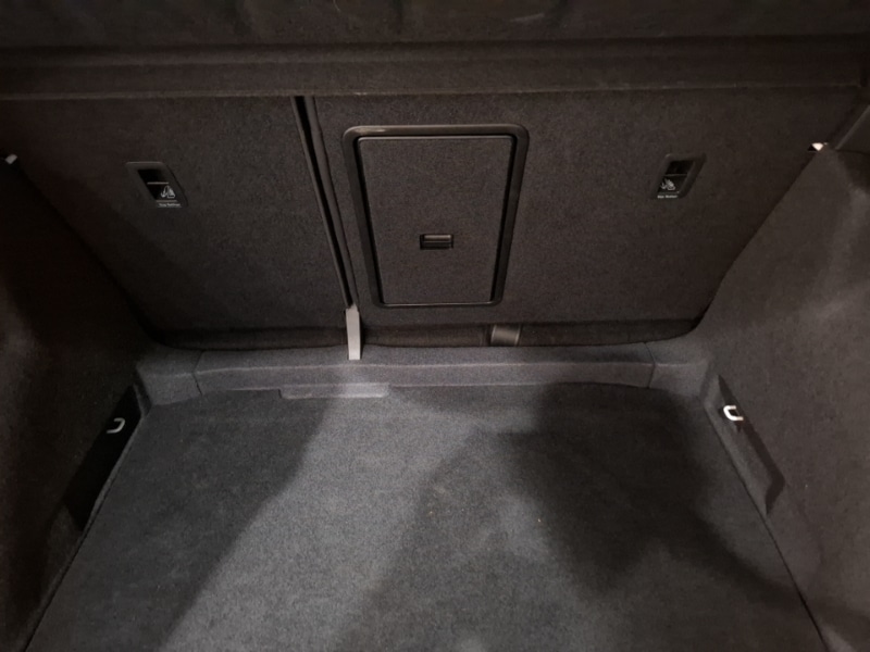 Used Cupra Ateca 2023 for sale - 76478570: Photo 8