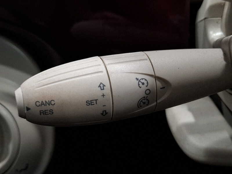 Used Fiat 500 2018 for sale - 78151182: Photo 13