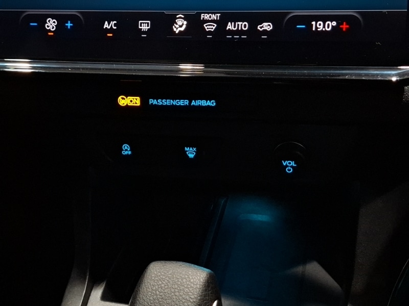 Used Ford Puma 2025 for sale - 76736932: Photo 16