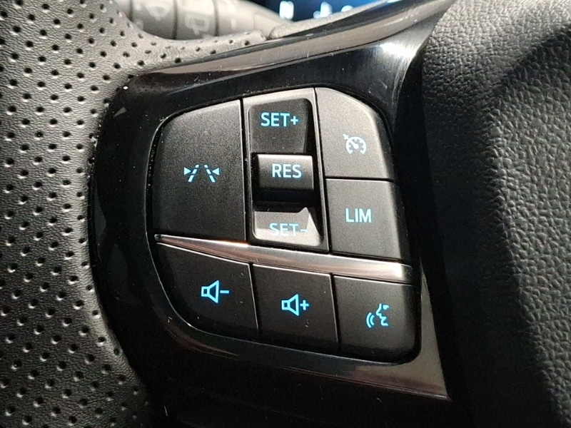 Used Ford Puma 2025 for sale - 76736932: Photo 18