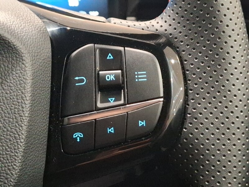 Used Ford Puma 2025 for sale - 76736932: Photo 19