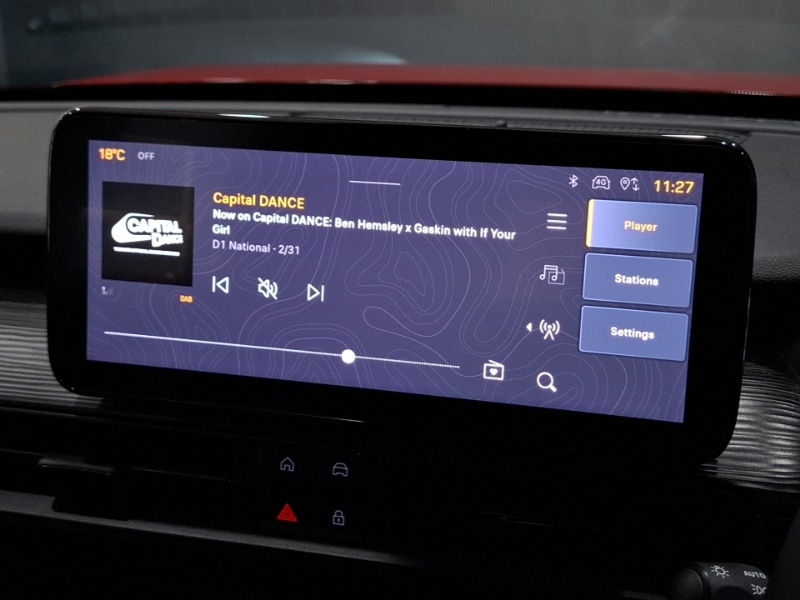 Used Jeep Other 2024 for sale - 77039273: Photo 11