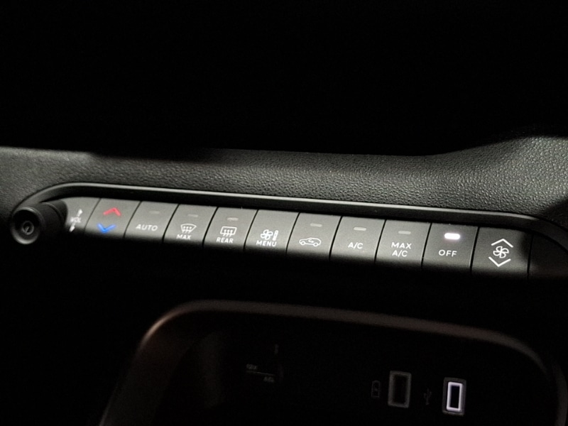 Used Jeep Other 2024 for sale - 77039273: Photo 17