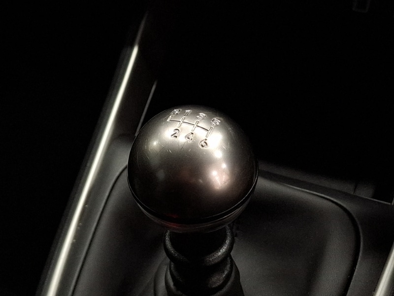 Used Jeep Other 2024 for sale - 77039273: Photo 18