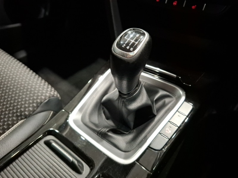 Used Kia XCeed 2020 for sale - 77338058: Photo 16