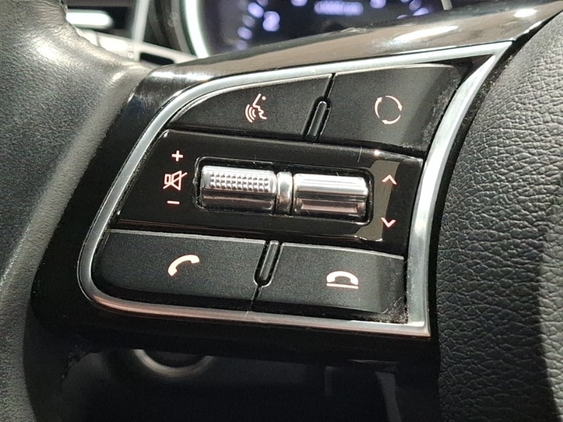 Used Kia XCeed 2020 for sale - 77338058: Photo 17