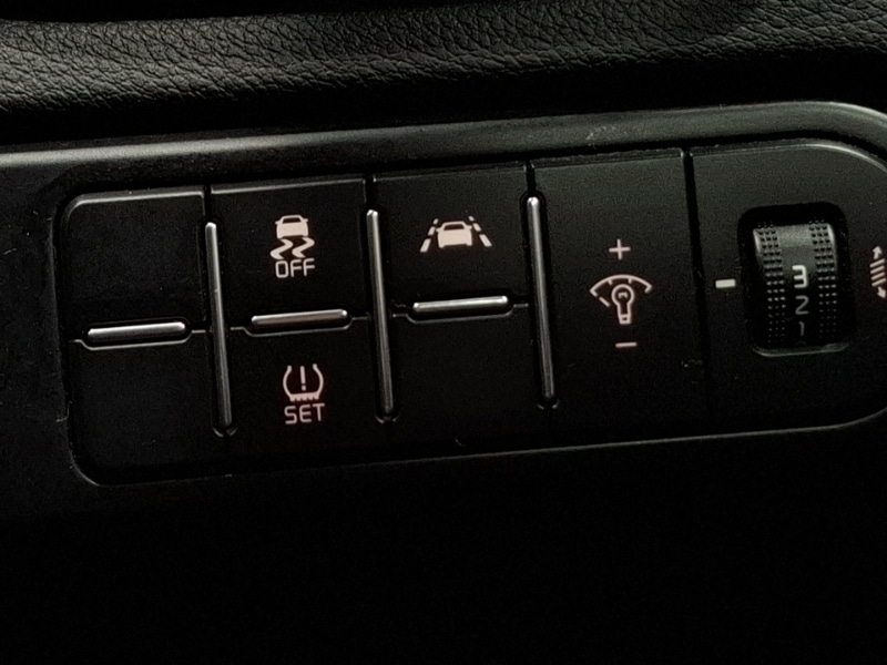 Used Kia XCeed 2020 for sale - 77338058: Photo 19