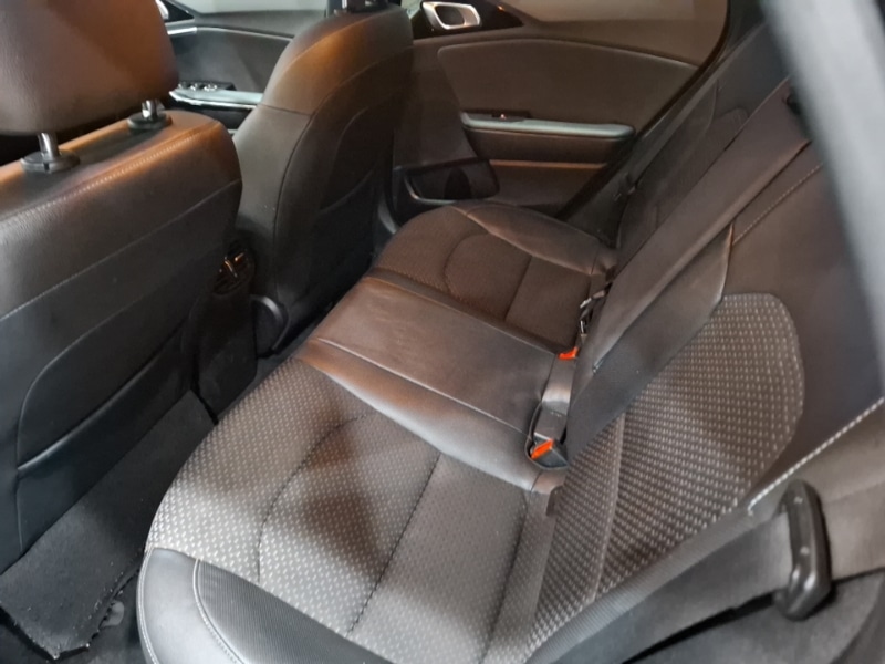 Used Kia XCeed 2020 for sale - 77338058: Photo 6