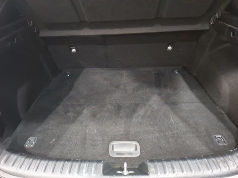 Used Kia XCeed 2020 for sale - 77338058: Photo 8