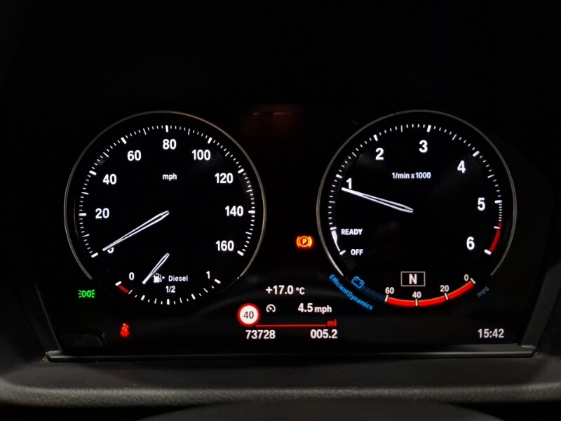 Used BMW X2 2019 for sale - 77585032: Photo 10