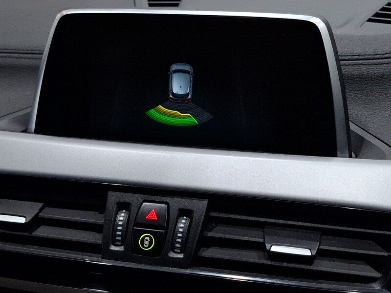 Used BMW X2 2019 for sale - 77585032: Photo 11