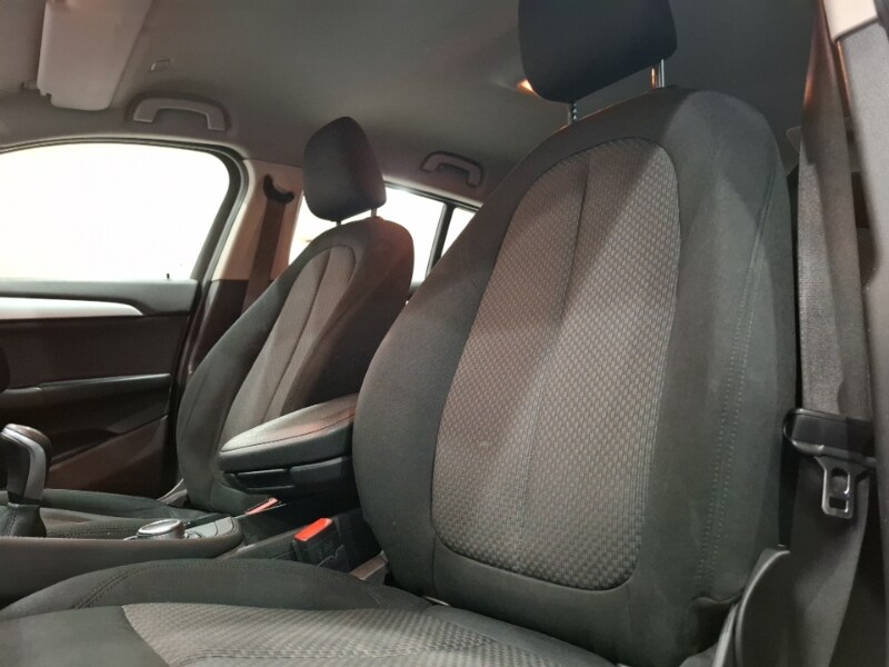 Used BMW X2 2019 for sale - 77585032: Photo 12