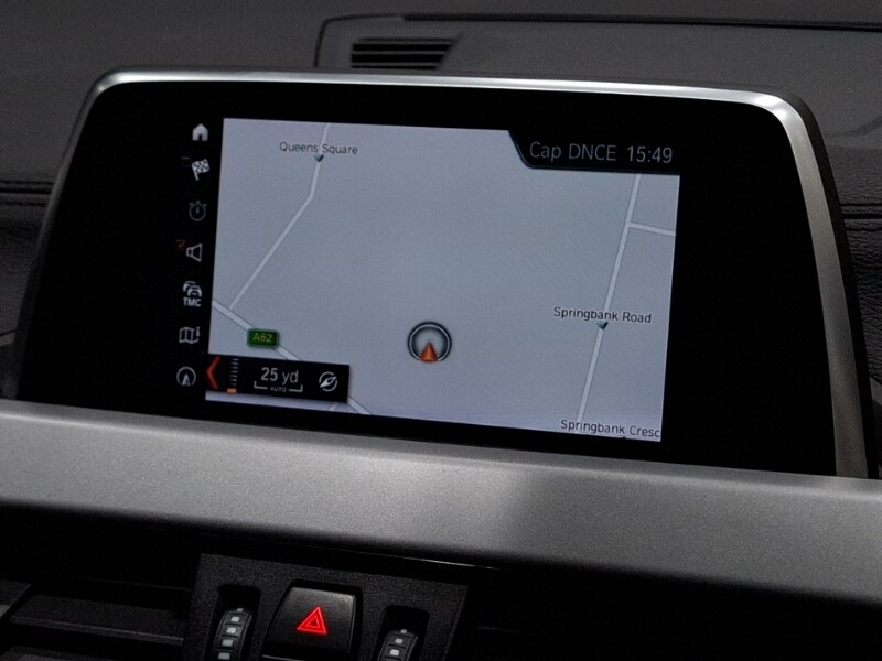 Used BMW X2 2019 for sale - 77585032: Photo 13